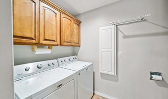 35041 Cohea Ln, Afton, OK 74331