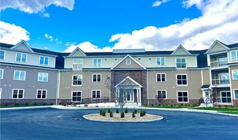 9 Joseph N Zenga Jr Blvd 109, East Greenwich, RI 02818