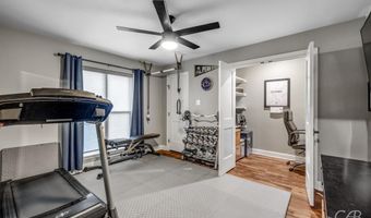 1210 Canterbury Dr, Abilene, TX 79602