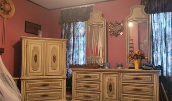 1220 Main St, Alton, IL 62002