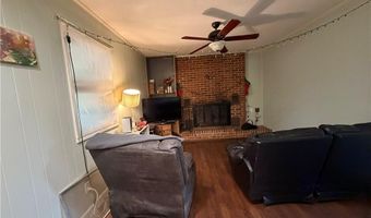 408 Kaye St, Archdale, NC 27263