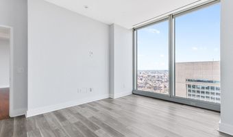 1 Dalton St 3108, Boston, MA 02199