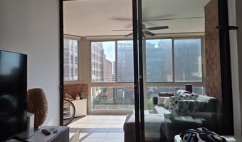 1001 N VERMONT St 603, Arlington, VA 22201