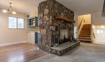 4600 Alabama Rd, Apison, TN 37302