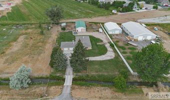 118 Hwy 91, Blackfoot, ID 83221