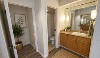 45-995 Wailele Rd 65, Kaneohe, HI 96744