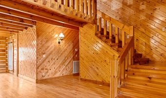 388 Patty Rd, Benton, TN 37307