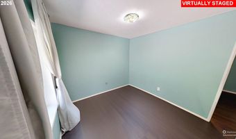 96473 ALDER RIDGE Rd, Brookings, OR 97415