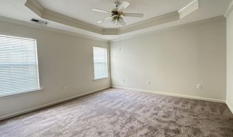 259 WARWICK Ln, Alabaster, AL 35007