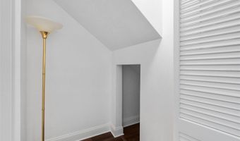 12406 NW 112TH Ave, Alachua, FL 32615