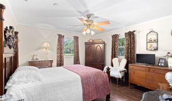 3411 NE DAVIS St, Arcadia, FL 34266