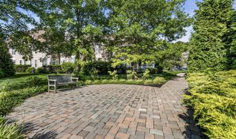 309 April Way, Middletown, NJ 07748