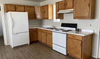 1504 N French St B, Casa Grande, AZ 85122