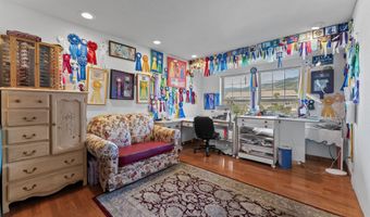 98686 FOX Dr, Brookings, OR 97415