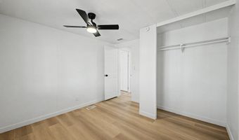2592 W OHIO St, Apache Junction, AZ 85120