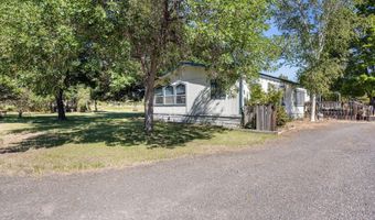 21010 Yeoman Rd, Bend, OR 97701