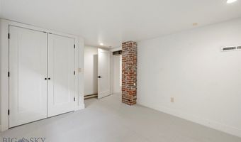 618 S 7th Ave, Bozeman, MT 59715
