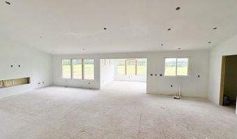 7093 Kettle Dale Ave SE, Alto, MI 49302
