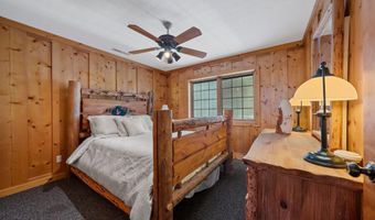 630 Eagle Point Dr, Austin, KY 42123