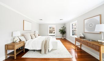 28 Homer Rd, Belmont, MA 02478