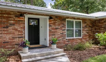 6207 NW COUNTY ROAD 235, Alachua, FL 32615