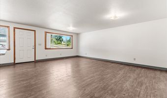 22010 S LESLIE Ave, Beavercreek, OR 97004