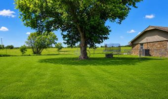 2459 Bussell Ridge Rd, Ardmore, OK 73401