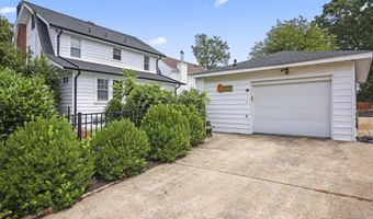 1222 Sunset Ave, Asbury Park, NJ 07712