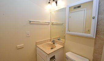 1513 N Edmonds Dr #D, Carson City, NV 89701