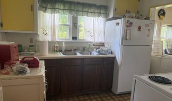 307 SE B St, Abingdon, VA 24210