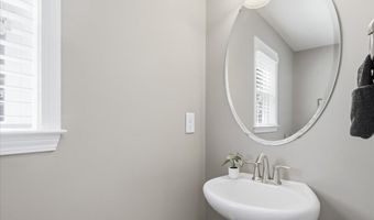 846 Salem Pointe Place Apex NC 27523, Apex, NC 27523