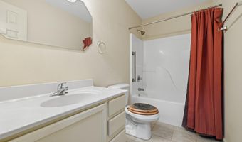 3930 GILBERT STATION Rd, Barboursville, VA 22923
