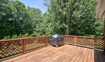 760 W Side Rd, Bartlett, NH 03812