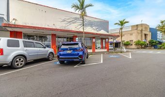 138 KAMEHAMEHA Ave, Hilo, HI 96720