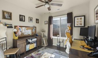 1953 Verona Dr, Fallon, NV 89406