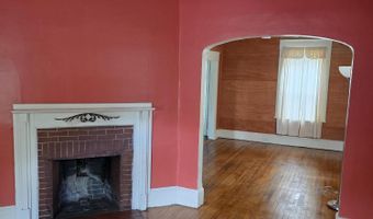 29 Princeton St, Bangor, ME 04401