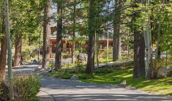 120 State Route 28 37, Crystal Bay, NV 89402