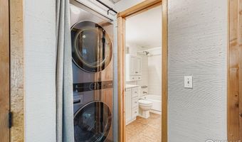 2469 S Xanadu Way S A, Aurora, CO 80014