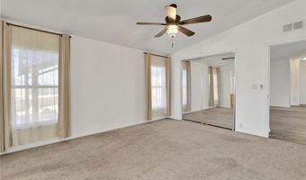 22241 Nisqually Rd 98, Apple Valley, CA 92308
