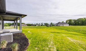 3925 Besbie Way, Bargersville, IN 46106
