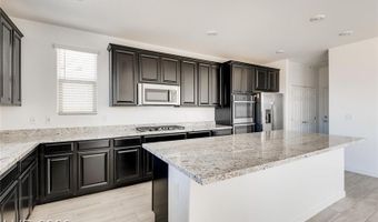 719 Foreign Reef Way, Las Vegas, NV 89138