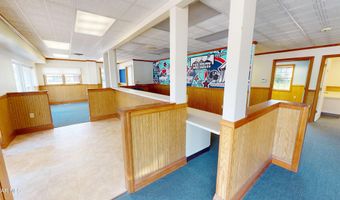 500 W Plank Rd, Altoona, PA 16602