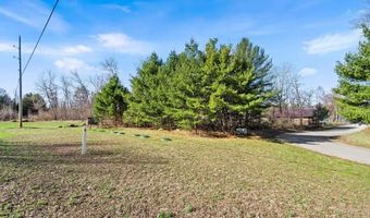 9263 Charlie Ln, Alden, MI 49612
