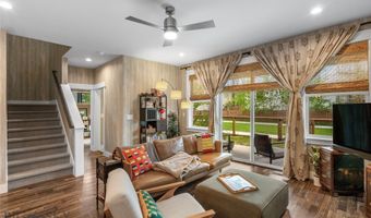 5422 Vahl Way, Bozeman, MT 59718