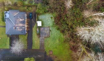 836 33RD St, Astoria, OR 97103