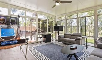 5150 Frost Ave, Carlsbad, CA 92008