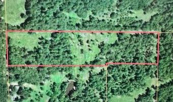 Private Road Cc-200, Alton, MO 65606