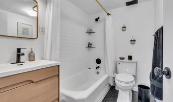 321 Sunset Ave 3F, Asbury Park, NJ 07712