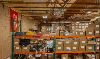 15048 S 2815 W, Bluffdale, UT 84065