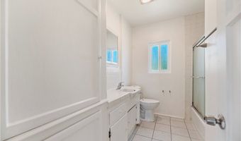 3638 Earle Ave, Rosemead, CA 91770